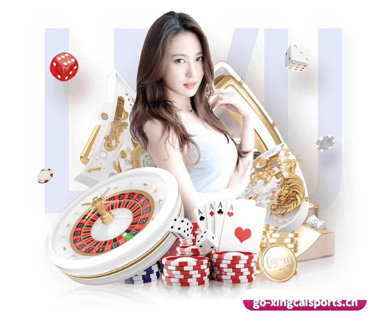 杏彩体育 APP - Xingcai